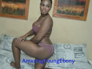 AmazingYoungEbony