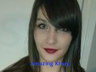 Amazing_Kristy