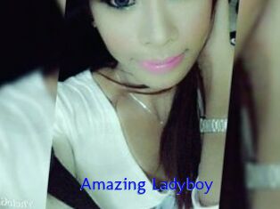 Amazing_Ladyboy