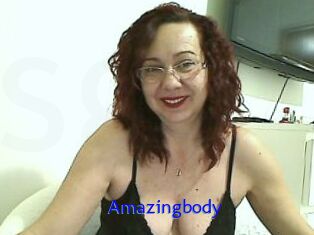 Amazingbody