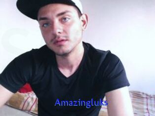 Amazingluks