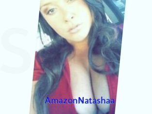 AmazonNatashaa