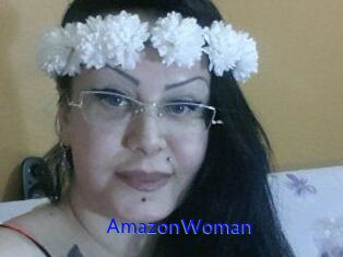 Amazon_Woman