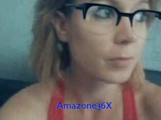 Amazone36X Sexo Gratis