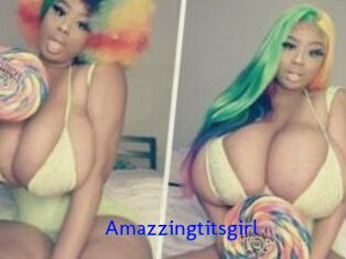 Amazzingtitsgirl