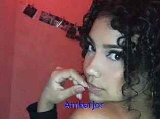 AmbarJor