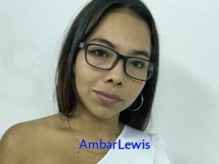 AmbarLewis