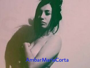 AmbarMariaCorta