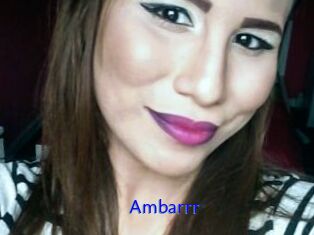 Ambarrr Sexo Gratis