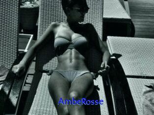 AmbeRosse