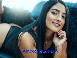 AmbeerBradshaw