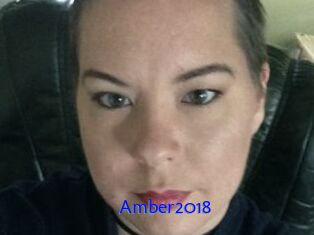 Amber2018