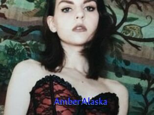 Amber_Alaska