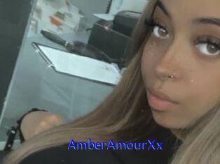 AmberAmourXx