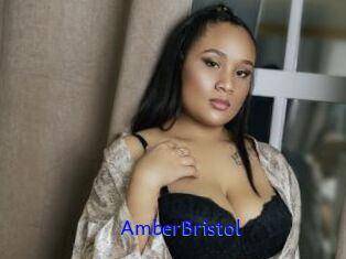 AmberBristol