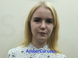 AmberCarusso
