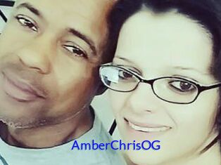 AmberChrisOG