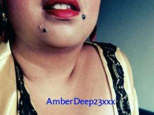 AmberDeep23xxx