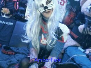 AmberFade