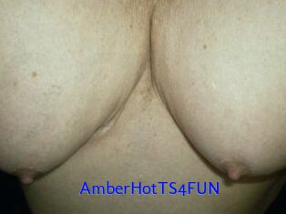 AmberHotTS4FUN