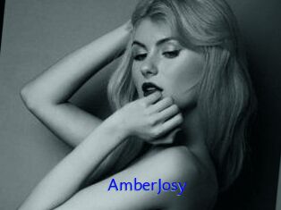 AmberJosy