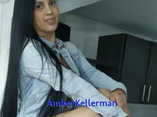 AmberKellerman Sexo Gratis