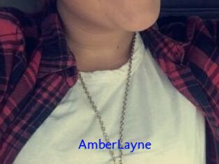 AmberLayne
