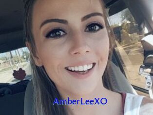 AmberLeeXO