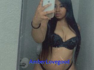 AmberLovegood