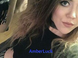 AmberLuck