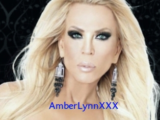 AmberLynnXXX Sexo Gratis