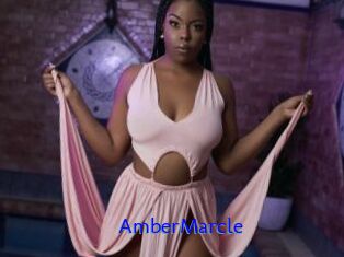 AmberMarcle