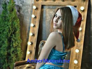 AmberMoonshine