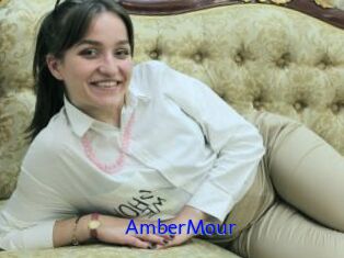 AmberMour