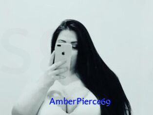AmberPierce69