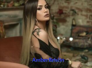 AmberReislin