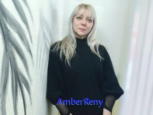 AmberReny