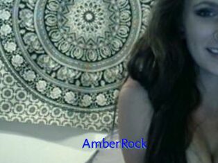 AmberRock
