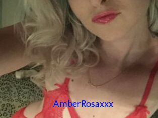 AmberRosaxxx