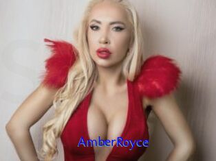 AmberRoyce