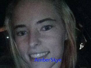 Amber_Skye_