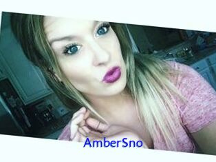 AmberSno