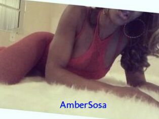 AmberSosa