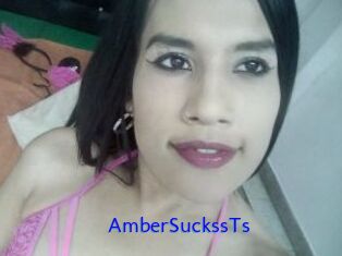 AmberSuckssTs Sexo Gratis