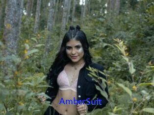 AmberSuit