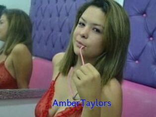 AmberTaylors