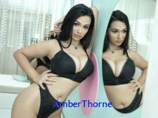 AmberThorne
