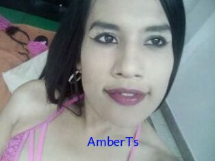 AmberTs