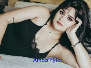 AmberTylor