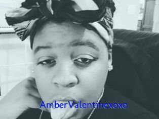 AmberValentinexoxo